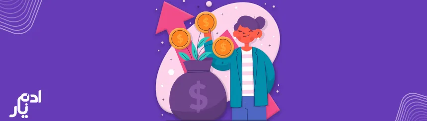 جدیدترین لیست محصولات پر فروش در اینستاگرام سال 2024